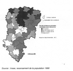 CARTE_P3_B_P.JPG